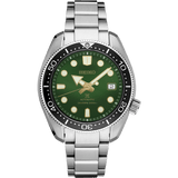 Seiko Prospex Sea SPB105