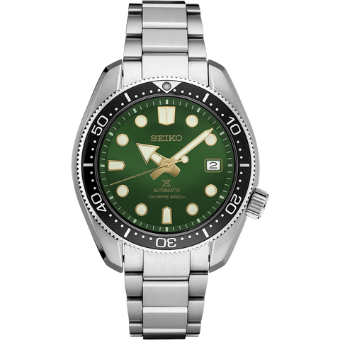 Seiko Prospex Sea SPB105
