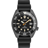Seiko Prospex Sea SPB125