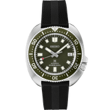 Seiko Prospex Sea SPB153