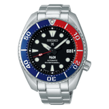 Seiko Prospex Sea SPB181