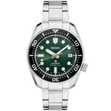 Seiko Prospex Sea SPB207 Limited Edition