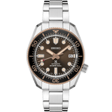 Seiko Prospex Sea SPB240 Boutique Exclusive