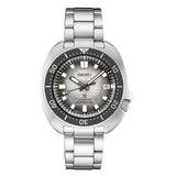 Seiko Prospex Sea SPB261 US Special Edition