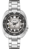 Seiko Prospex Sea SPB261 US Special Edition
