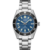 Seiko Prospex Sea SPB297 Save The Ocean Special Edition