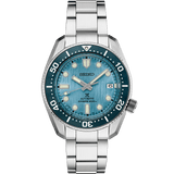 Seiko Prospex Sea SPB299 Save The Ocean Special Edition