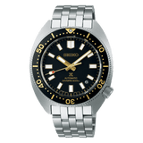 Seiko Prospex Sea SPB315