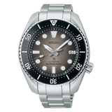 Seiko Prospex Sea SPB323