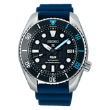 Seiko Prospex Sea SPB325 PADI Special Edition