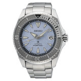 Seiko Prospex Sea SPB351 US Special Edition