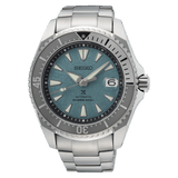Seiko Prospex Sea SPB353 US Special Edition