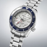 Seiko Prospex Sea SPB519