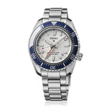 Seiko Prospex Sea SPB519