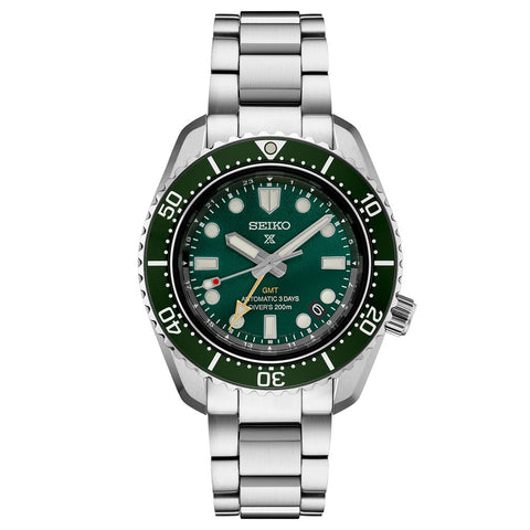 Seiko Prospex SPB381