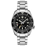 Seiko Prospex SPB383