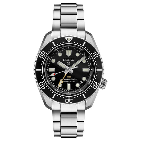 Seiko Prospex SPB383