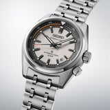 Seiko Prospex Speedtimer SPB513