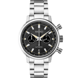 Seiko Prospex Speedtimer SRQ037
