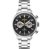 Seiko Prospex Speedtimer SRQ041 World Athletics Championships Oregon '22 Limited Edition