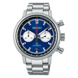 Seiko Prospex Speedtimer SRQ043