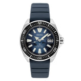 Seiko - Prospex SRPF79
