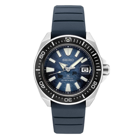 Seiko - Prospex SRPF79
