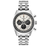 Seiko Prospex SRQ047