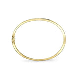 Shy Creation Kate 0.38 Ct. Diamond Bangle