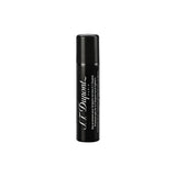 St Dupont Black Gas Refill X1