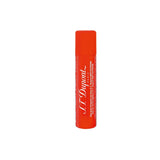 St Dupont Red Gas Refill for Defi Extreme Lighter X1