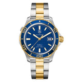 TAG Heuer Aquaracer 500