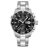 TAG Heuer Aquaracer
