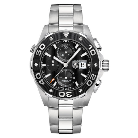 TAG Heuer Aquaracer