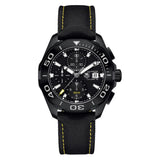 TAG Heuer Aquaracer