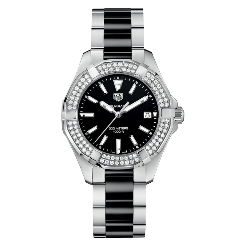 TAG Heuer Aquaracer