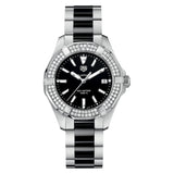 TAG Heuer Aquaracer