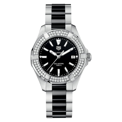 TAG Heuer Aquaracer