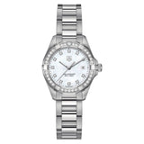 TAG Heuer Aquaracer
