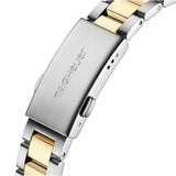 TAG Heuer Aquaracer Date