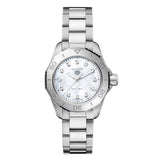 TAG Heuer Aquaracer Professional 200