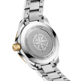 TAG Heuer Aquaracer Professional 200 Solargraph