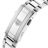 TAG Heuer Aquaracer Professional 200 Solargraph