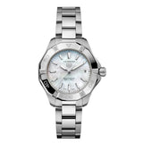 TAG Heuer Aquaracer Professional 200 Solargraph