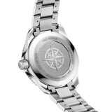 TAG Heuer Aquaracer Professional 200 Solargraph