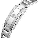 TAG Heuer Aquaracer Professional 200 Solargraph