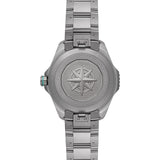 TAG Heuer Aquaracer Professional 200 Solargraph