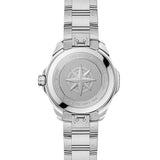 TAG Heuer Aquaracer Professional 200 Solargraph