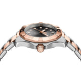 TAG Heuer Aquaracer Professional 200 Solargraph