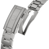 TAG Heuer Aquaracer Professional 200 Solargraph